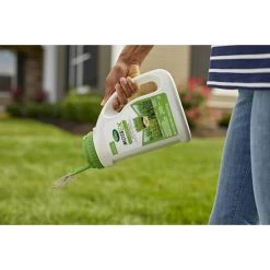 Buy ๐ Scotts MossEx Moss Control Granules 4.59 lb ๐ 21 Buy ๐ Scotts MossEx Moss Control Granules 4.59 lb ๐ -Scotts Sales Store c5668bea 829d 410e b4a2 49302bce39e1