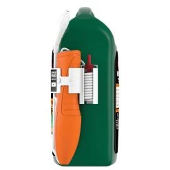 Best reviews of โจ Ortho WeedClear Weed Killer RTU Liquid 1.1 gal ๐ฅ 9 Best reviews of โจ Ortho WeedClear Weed Killer RTU Liquid 1.1 gal ๐ฅ -Scotts Sales Store c5a4499e 13cc 40c7 9db6 060dd4cd0615