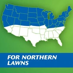 Top 10 🤩 Scotts Turf Builder Mixed Dense Shade/Full Sun Grass Seed 7 lb 🎉 21 Top 10 🤩 Scotts Turf Builder Mixed Dense Shade/Full Sun Grass Seed 7 lb 🎉 -Scotts Sales Store c5c1bd80 08f4 4d2c 9ada d40e618e720a