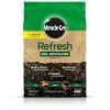 Buy 🔔 Miracle-Gro Refresh Soil Revitalizer 4.7 lb ⭐ -Scotts Sales Store c64fef3d 9d43 429b ba5a 8f90fe03ecbd