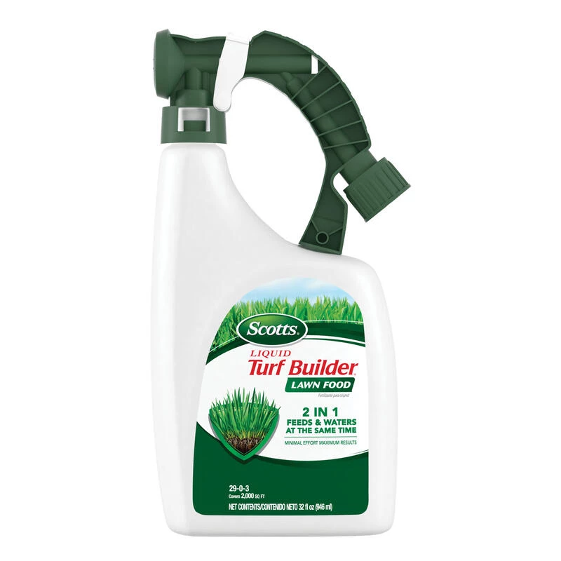 Coupon ❤️ Scotts Turf Builder All-Purpose Lawn Food For All Grasses 2000 sq ft 🎁 3 Coupon ❤️ Scotts Turf Builder All-Purpose Lawn Food For All Grasses 2000 sq ft 🎁