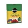 New 👏 Miracle-Gro Granules All Purpose Plant Food 10 lb ⌛ -Scotts Sales Store c736b80d 27f3 4b7c 953e efeb610fc0eb