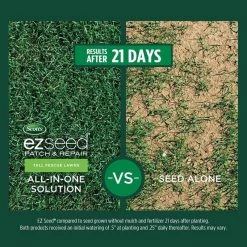 Discount ๐ Scotts EZ Seed Tall Fescue Grass Sun or Shade Grass Spot Repair Seed 20 lb ๐ 18 Discount ๐ Scotts EZ Seed Tall Fescue Grass Sun or Shade Grass Spot Repair Seed 20 lb ๐ -Scotts Sales Store c82ad093 17db 4072 af3a a43499a9af59