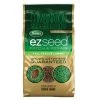 Cheap 🧨 Scotts EZ Seed Tall Fescue Grass Sun or Shade Seed/Fertilizer/Mulch Repair Kit 10 lb ✔️ 2 Cheap 🧨 Scotts EZ Seed Tall Fescue Grass Sun or Shade Seed/Fertilizer/Mulch Repair Kit 10 lb ✔️ -Scotts Sales Store c842c914 32e7 4adf 9b4f 9d637f57d129