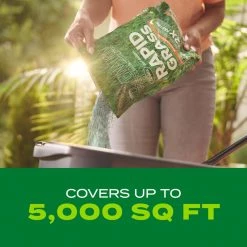 Best reviews of 👏 Scotts Turf Builder Rapid Grass Bermuda Grass Sun or Shade Grass Seed and Fertilizer 4 lb 😍 20 Best reviews of 👏 Scotts Turf Builder Rapid Grass Bermuda Grass Sun or Shade Grass Seed and Fertilizer 4 lb 😍 -Scotts Sales Store c8c9ac70 1be1 4dc0 aa44 dcfe9a32e531
