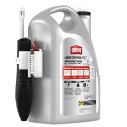 Best Sale 🤩 Ortho Home Defense Max Insect Killer Liquid 1 gal 😍 13 Best Sale 🤩 Ortho Home Defense Max Insect Killer Liquid 1 gal 😍 -Scotts Sales Store c9cb5f14 2ca7 452f 8c2b f9ec8a3d9235