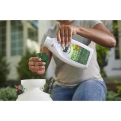 Wholesale ๐ Roundup For Lawns2 Weed Killer Concentrate 32 oz ๐คฉ 18 Wholesale ๐ Roundup For Lawns2 Weed Killer Concentrate 32 oz ๐คฉ -Scotts Sales Store ca0d59b2 bd48 4cee 8fa2 bff75f3f0b87