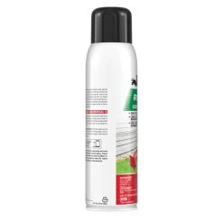 Best deal 😍 Tomcat Animal Repellent Spray For Rodents 14 oz ⌛ -Scotts Sales Store ca2532ff 116d 4873 b93b dc911ee00994