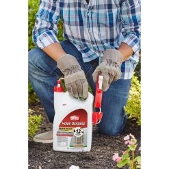 Best deal ⭐ Ortho Home Defense Insect Killer Liquid 1 gal 🎁 -Scotts Sales Store ca269974 5995 41e8 8954 6dfc24a540a4