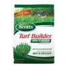 Best Sale 🔔 Scotts Turf Builder Southern All-Purpose Lawn Fertilizer For All Grasses 10000 sq ft 👍 -Scotts Sales Store ca6d5094 40ef 42bd a6ae 908d470ef8ec