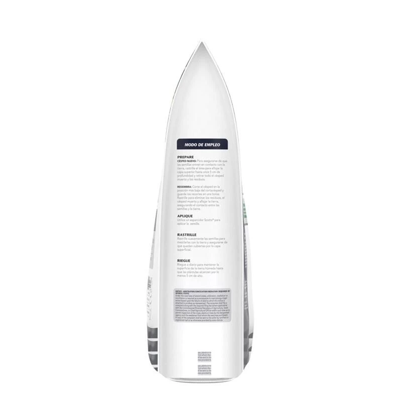 Hot Sale ๐ Scotts Turf Builder Mixed Sun or Shade Grass Seed 3 lb โ๏ธ 10 Hot Sale ๐ Scotts Turf Builder Mixed Sun or Shade Grass Seed 3 lb โ๏ธ - Image 8