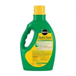 Brand new ⭐ Miracle-Gro Quick Start Liquid Root Feeder 48 oz 🎉 17 Brand new ⭐ Miracle-Gro Quick Start Liquid Root Feeder 48 oz 🎉 -Scotts Sales Store cad5cf7d f228 45b0 bc33 24026cbda1b5