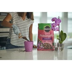 Top 10 ✔️ Miracle-Gro Orchid Potting Mix 8 qt ⭐ 11 Top 10 ✔️ Miracle-Gro Orchid Potting Mix 8 qt ⭐ -Scotts Sales Store cadb24c9 c672 467a ae8d 4f43c7f3842b