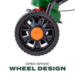 Flash Sale โ๏ธ Scotts EdgeGuard DLX 5 ft. W Broadcast Push Spreader For Fertilizer/Ice Melt/Seed 60 lb ๐ 18 Flash Sale โ๏ธ Scotts EdgeGuard DLX 5 ft. W Broadcast Push Spreader For Fertilizer/Ice Melt/Seed 60 lb ๐ -Scotts Sales Store caef572a 5cb8 4bc4 8944 7c1d83d3a29f