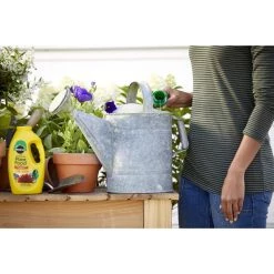 Outlet β¨ Miracle-Gro Liquid All Purpose Plant Food 1 qt π 14 Outlet β¨ Miracle-Gro Liquid All Purpose Plant Food 1 qt π -Scotts Sales Store cb0d6dd8 cdc5 48c6 aeec bc3ec70fe2b6