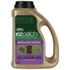 Deals ๐ Scotts EZ Patch Brown Fertilizer and Mulch 3.75 cu ft ๐ 2 Deals ๐ Scotts EZ Patch Brown Fertilizer and Mulch 3.75 cu ft ๐ -Scotts Sales Store cb3dd0b2 3f55 48a5 ab9e 6f5ea76c5205