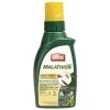 Cheapest ✔️ Ortho Max Malathion Insect Killer Liquid Concentrate 32 oz 🎉 -Scotts Sales Store cb56a122 10a9 4135 8e21 3116f7fa091d
