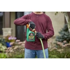 Buy ❤️ Ortho WeedClear Weed Killer RTS Hose-End Concentrate 32 oz 🔥 15 Buy ❤️ Ortho WeedClear Weed Killer RTS Hose-End Concentrate 32 oz 🔥 -Scotts Sales Store cb68adad 9fcf 4edb 98ea c4a3b0c7b874