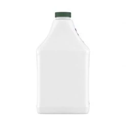 Cheapest 🔔 Roundup For Lawns4 Weed Killer Refill RTU Liquid 1 gal ✨ -Scotts Sales Store cb7fedb5 e0d2 4bb5 b366 eac794e2cb9e