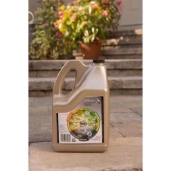 Best reviews of ๐ Roundup Extended Control Weed and Grass Killer Refill RTU Liquid 1.25 gal โญ 14 Best reviews of ๐ Roundup Extended Control Weed and Grass Killer Refill RTU Liquid 1.25 gal โญ -Scotts Sales Store cb9e7076 69a9 4724 afa3 7792599eca76