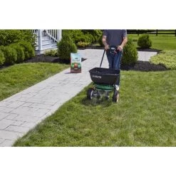 New ✨ Scotts Soil Conditioner 5000 sq ft 25 lb ❤️ 12 New ✨ Scotts Soil Conditioner 5000 sq ft 25 lb ❤️ -Scotts Sales Store cc110bdd e69d 43f1 acca a4c713444707