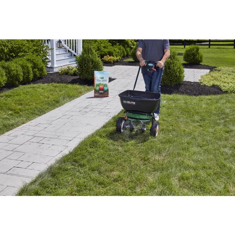 New ✨ Scotts Soil Conditioner 5000 sq ft 25 lb ❤️ 6 New ✨ Scotts Soil Conditioner 5000 sq ft 25 lb ❤️ - Image 4
