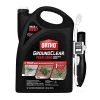 Deals ๐ Ortho GroundClear Year Long Vegetation Killer RTU Liquid 1.33 gal โค๏ธ 2 Deals ๐ Ortho GroundClear Year Long Vegetation Killer RTU Liquid 1.33 gal โค๏ธ -Scotts Sales Store ccc89e02 1b42 4e6c bbb7 374223c6c5d0