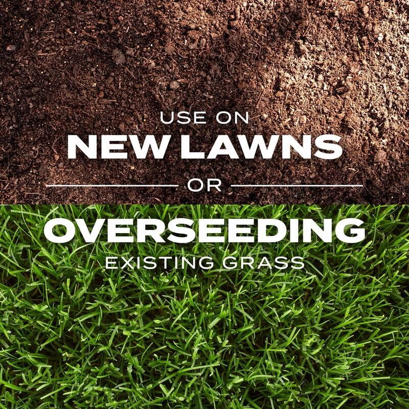 Promo 💯 Scotts Turf Builder Rapid Grass Bermuda Grass Sun or Shade Grass Seed and Fertilizer 8 lb 🎉 9 Promo 💯 Scotts Turf Builder Rapid Grass Bermuda Grass Sun or Shade Grass Seed and Fertilizer 8 lb 🎉 - Image 7