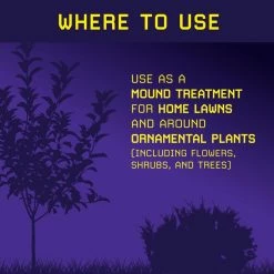 Best deal ✨ Ortho Fire Ant Mound Blitz Fire Ant Killer 8 pk ✨ -Scotts Sales Store ceb01887 0205 4bec 9203 9259f555c53d