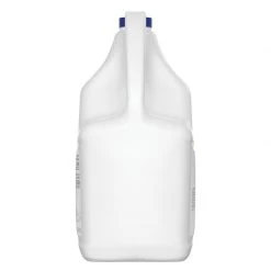 Deals ๐คฉ Roundup Weed and Grass Killer Refill RTU Liquid 1.25 gal ๐ 21 Deals ๐คฉ Roundup Weed and Grass Killer Refill RTU Liquid 1.25 gal ๐ -Scotts Sales Store cece6f11 28be 487f 80e6 fb52e7562afa