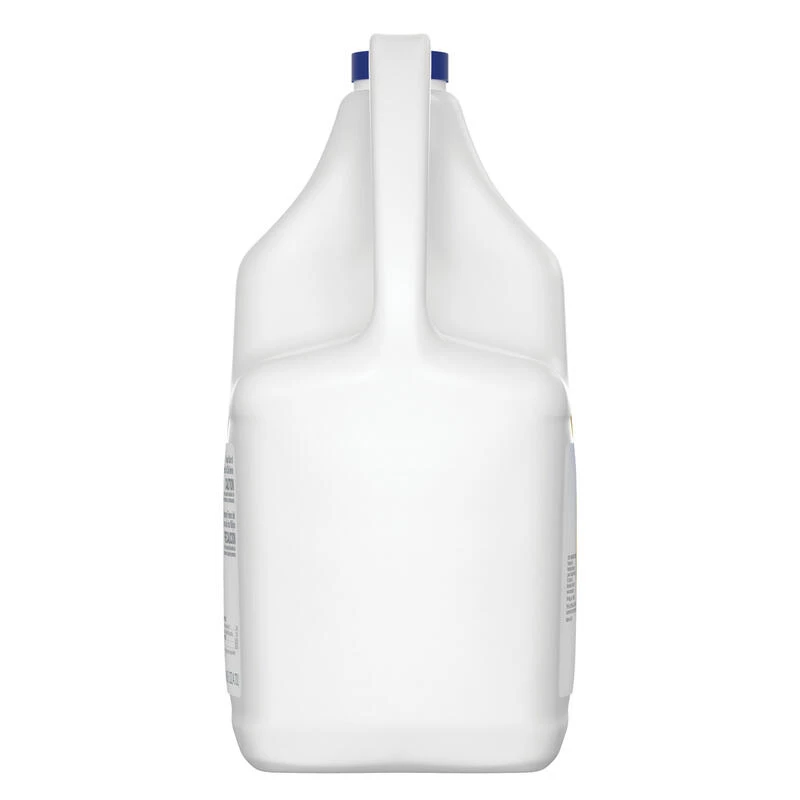 Deals ๐คฉ Roundup Weed and Grass Killer Refill RTU Liquid 1.25 gal ๐ 12 Deals ๐คฉ Roundup Weed and Grass Killer Refill RTU Liquid 1.25 gal ๐ - Image 10