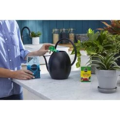 Outlet ๐ Miracle-Gro Granules Tomato, Tulips, Strawberries Plant Food 8 oz ๐ฏ 14 Outlet ๐ Miracle-Gro Granules Tomato, Tulips, Strawberries Plant Food 8 oz ๐ฏ -Scotts Sales Store cf146ab8 ca91 413d a578 4ec9589597ec