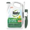 Flash Sale 🌟 Roundup Weed Killer RTU Liquid 1.33 gal ⌛ -Scotts Sales Store cf17d9df 695e 4fe6 88b5 318ed97abfbb
