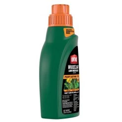 Outlet ๐งจ Ortho WeedClear Weed Killer Concentrate 32 oz ๐ 8 Outlet ๐งจ Ortho WeedClear Weed Killer Concentrate 32 oz ๐ -Scotts Sales Store cf199564 5b9e 4f52 abc8 d6602403e331