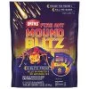 Best deal โจ Ortho Fire Ant Mound Blitz Fire Ant Killer 8 pk โจ 1 Best deal โจ Ortho Fire Ant Mound Blitz Fire Ant Killer 8 pk โจ -Scotts Sales Store cf2e9b16 8e65 4615 81c6 0ff8e626e696