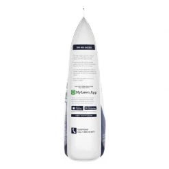 Best Pirce ๐ Scotts Turf Builder Heat-Tolerant Blue Mix Tall Fescue Grass Full Sun/Light Shade Grass Seed 3 lb โจ 15 Best Pirce ๐ Scotts Turf Builder Heat-Tolerant Blue Mix Tall Fescue Grass Full Sun/Light Shade Grass Seed 3 lb โจ -Scotts Sales Store cfae6b96 8200 4812 820a 431904144ccc