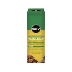 New ๐ Miracle-Gro Granules All Purpose Plant Food 10 lb โ 14 New ๐ Miracle-Gro Granules All Purpose Plant Food 10 lb โ -Scotts Sales Store d087d471 6f8b 4742 be6c f3ea227c8ebc