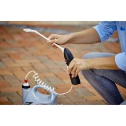 Flash Sale ๐ Roundup Max Control 365 Weed Control RTU Liquid 1.33 gal โค๏ธ 12 Flash Sale ๐ Roundup Max Control 365 Weed Control RTU Liquid 1.33 gal โค๏ธ -Scotts Sales Store d1337113 88e5 418f ac32 713f49e15262