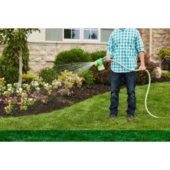 Cheap 🔥 Miracle-Gro Liquid Concentrate All Purpose Plant Food 1 lb 🧨 -Scotts Sales Store d233964b 78ac 47f1 8d41 764ca181d80d