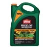 Deals 🔔 Ortho WeedClear Weed Killer Refill RTU Liquid 1.33 gal 🧨 -Scotts Sales Store d29baa17 c1b4 40b7 a062 eb25775e7c90