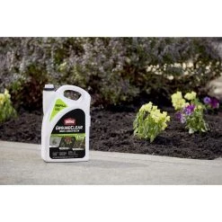 Cheapest 🤩 Ortho GroundClear Weed and Grass Killer Refill RTU Liquid 1 gal 🤩 -Scotts Sales Store d32d4a03 f9e2 49eb bde8 8d5585e4f8a6