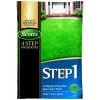 Hot Sale 🤩 Scotts Step 1 Crabgrass Preventer Annual Program Lawn Fertilizer For Multiple Grass Types 15000 sq f 🔥 1 Hot Sale 🤩 Scotts Step 1 Crabgrass Preventer Annual Program Lawn Fertilizer For Multiple Grass Types 15000 sq f 🔥 -Scotts Sales Store d342fe7d 8d48 4a66 9019 c272bdb8fd6d