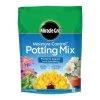 Promo ๐คฉ Miracle-Gro Moisture Control Flower and Plant Potting Mix 8 qt ๐งจ 1 Promo ๐คฉ Miracle-Gro Moisture Control Flower and Plant Potting Mix 8 qt ๐งจ -Scotts Sales Store d3bc7d03 cfed 49fc bacc 9e97010cec66