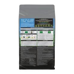 Discount ๐ Scotts Turf Builder Triple Action Weed & Feed Lawn Fertilizer For Multiple Grass Types 4000 sq ft ๐ 13 Discount ๐ Scotts Turf Builder Triple Action Weed & Feed Lawn Fertilizer For Multiple Grass Types 4000 sq ft ๐ -Scotts Sales Store d403e8b3 31de 4e83 b0ce 04934ee5bfbb