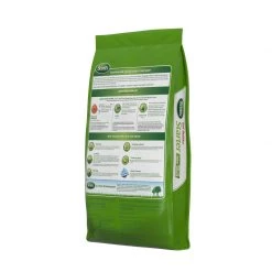 New ๐ฅ Scotts Turf Builder Lawn Starter Lawn Fertilizer For All Grasses 14000 sq ft ๐งจ 17 New ๐ฅ Scotts Turf Builder Lawn Starter Lawn Fertilizer For All Grasses 14000 sq ft ๐งจ -Scotts Sales Store d4217283 14d6 4129 ba22 9be7de8bb640