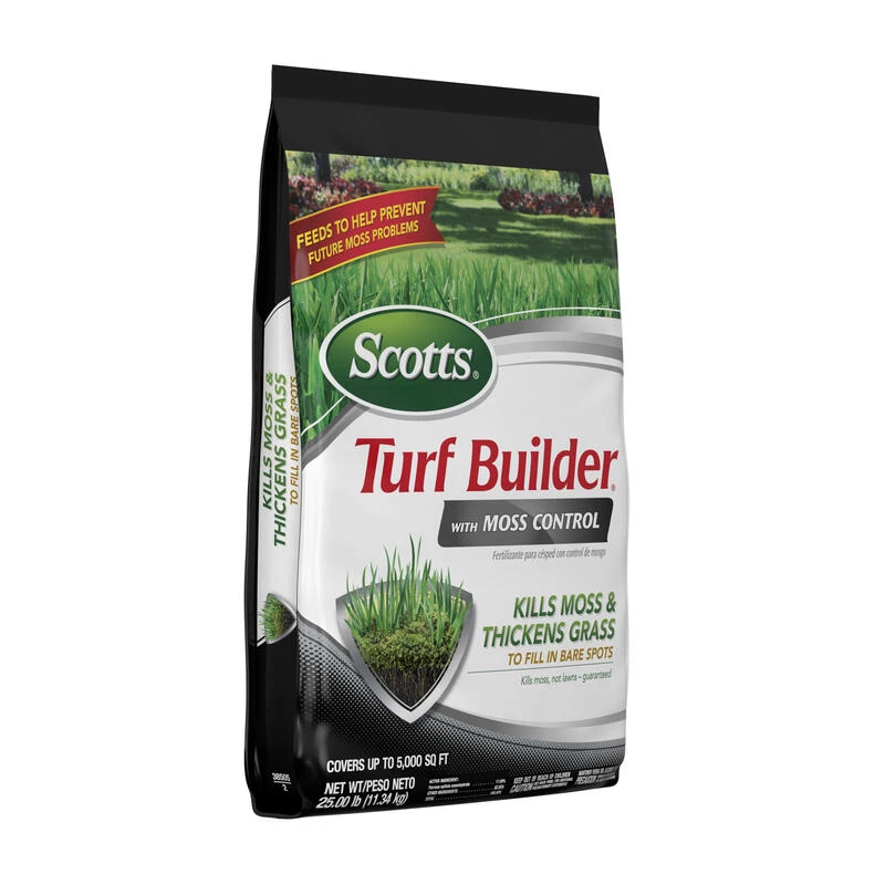 Top 10 ๐ Scotts Turf Builder Moss and Fungus Control Lawn Fertilizer For All Grasses 5000 sq ft โค๏ธ 9 Top 10 ๐ Scotts Turf Builder Moss and Fungus Control Lawn Fertilizer For All Grasses 5000 sq ft โค๏ธ - Image 7