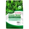 Best reviews of 💯 Scotts Turf Builder Tall Fescue Grass Dense Shade Grass Seed 3 lb 🛒 1 Best reviews of 💯 Scotts Turf Builder Tall Fescue Grass Dense Shade Grass Seed 3 lb 🛒 -Scotts Sales Store d466af33 06f3 4c35 91d5 7fa2f62a938d