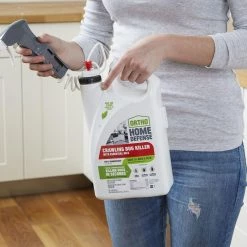Outlet โ๏ธ Ortho Home Defense Crawling Insect Killer Liquid 0.5 gal ๐ 18 Outlet โ๏ธ Ortho Home Defense Crawling Insect Killer Liquid 0.5 gal ๐ -Scotts Sales Store d467e251 a106 4a28 ac14 b416c8c83d4e