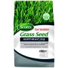Flash Sale 🛒 Scotts Turf Builder Mixed Sun or Shade Grass Seed 7 lb 😀 2 Flash Sale 🛒 Scotts Turf Builder Mixed Sun or Shade Grass Seed 7 lb 😀 -Scotts Sales Store d47a6f36 d4d9 4398 844d dd4c393340ab