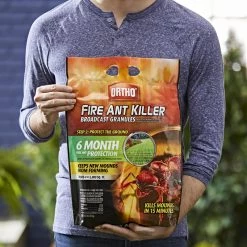 Outlet 🎉 Ortho Fire Ant Killer 11.5 lb 👍 19 Outlet 🎉 Ortho Fire Ant Killer 11.5 lb 👍 -Scotts Sales Store d4c27b22 6a64 416e a6f4 210be8a997f3